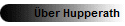 �ber Hupperath