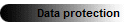 Data protection