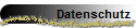 Datenschutz