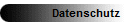Datenschutz