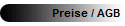 Preise / AGB