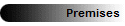Premises