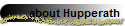 about Hupperath