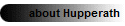 about Hupperath